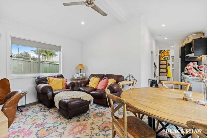 Unit 66/49 Old Princes Hwy, Batemans Bay NSW 2536, Australia