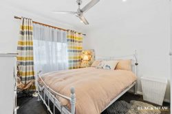 Unit 66/49 Old Princes Hwy, Batemans Bay NSW 2536, Australia