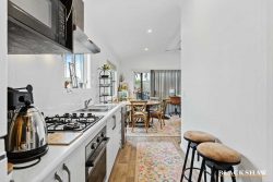 Unit 66/49 Old Princes Hwy, Batemans Bay NSW 2536, Australia