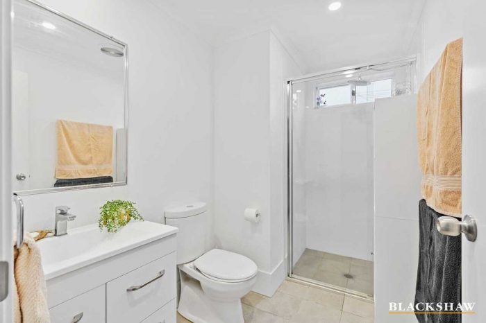 Unit 66/49 Old Princes Hwy, Batemans Bay NSW 2536, Australia