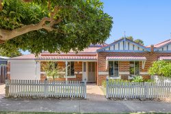 6A Quebec Rd, Woodbridge WA 6056, Australia