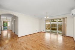 6A Quebec Rd, Woodbridge WA 6056, Australia