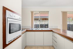 6A Quebec Rd, Woodbridge WA 6056, Australia
