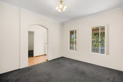 6A Quebec Rd, Woodbridge WA 6056, Australia
