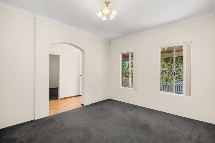 6A Quebec Rd, Woodbridge WA 6056, Australia