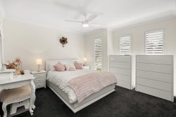 7 Pryde Wy, Eden Hill WA 6054, Australia