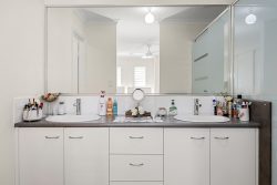 7 Pryde Wy, Eden Hill WA 6054, Australia