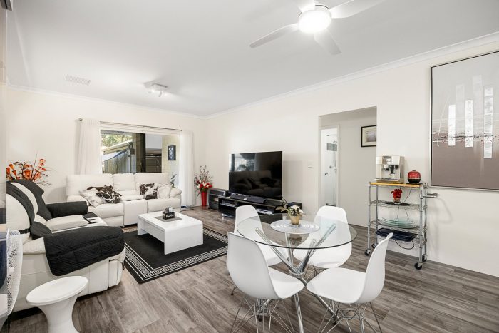 7 Pryde Wy, Eden Hill WA 6054, Australia