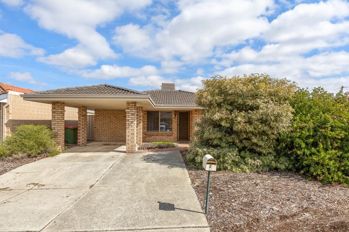 9 Argosy Pl, Morley WA 6062, Australia