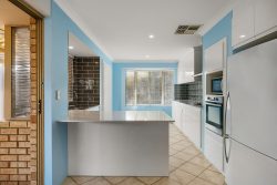 9 Argosy Pl, Morley WA 6062, Australia