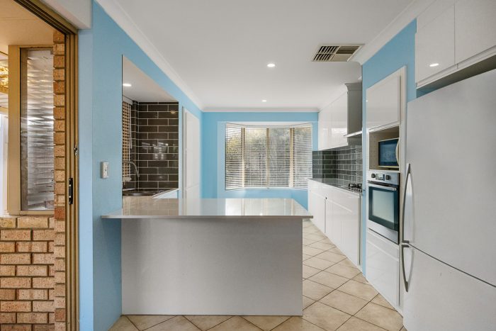 9 Argosy Pl, Morley WA 6062, Australia
