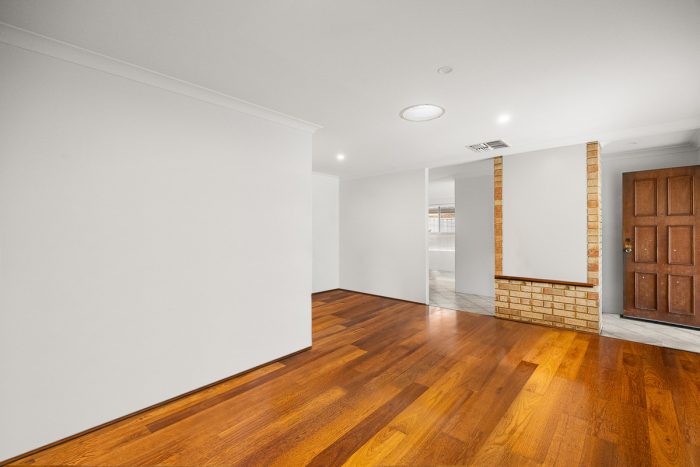 9 Argosy Pl, Morley WA 6062, Australia