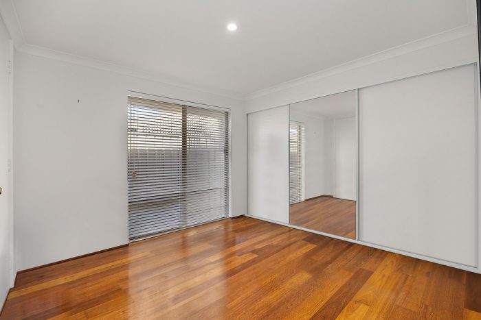 9 Argosy Pl, Morley WA 6062, Australia
