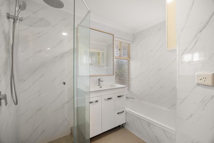 9 Argosy Pl, Morley WA 6062, Australia