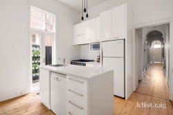 364 Park Street, South Melbourne VIC 3205, Australia