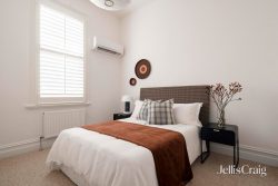 364 Park Street, South Melbourne VIC 3205, Australia