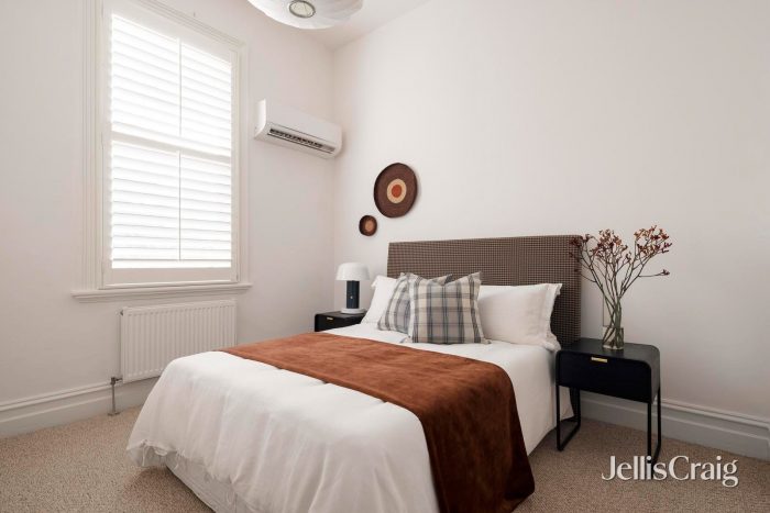 364 Park Street, South Melbourne VIC 3205, Australia