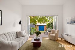 364 Park Street, South Melbourne VIC 3205, Australia