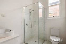 364 Park Street, South Melbourne VIC 3205, Australia