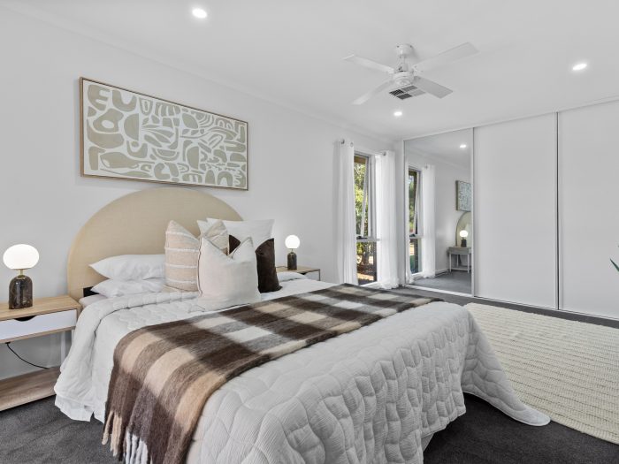35 Parramatta Dr, Morphett Vale SA 5162, Australia