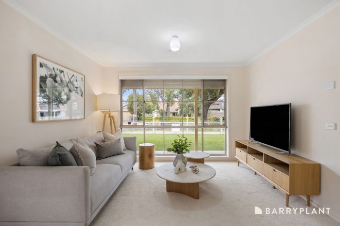 76 Parsons St, Sunshine VIC 3020, Australia
