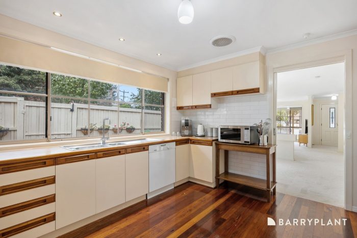 76 Parsons St, Sunshine VIC 3020, Australia