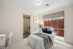76 Parsons St, Sunshine VIC 3020, Australia