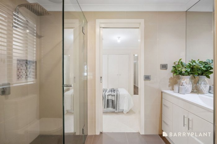 76 Parsons St, Sunshine VIC 3020, Australia