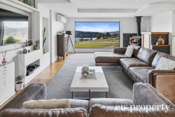 100 Percy St, Port Huon TAS 7116, Australia