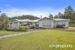 100 Percy St, Port Huon TAS 7116, Australia
