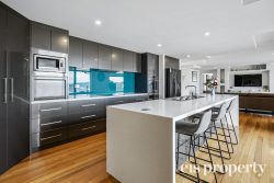 100 Percy St, Port Huon TAS 7116, Australia