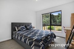 100 Percy St, Port Huon TAS 7116, Australia