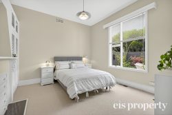 24 Pillinger St, Dynnyrne TAS 7005, Australia