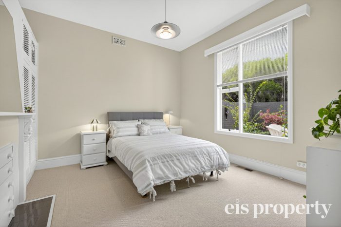 24 Pillinger St, Dynnyrne TAS 7005, Australia