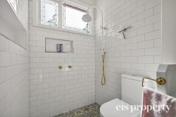 24 Pillinger St, Dynnyrne TAS 7005, Australia
