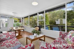 24 Pillinger St, Dynnyrne TAS 7005, Australia