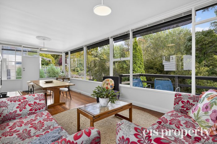 24 Pillinger St, Dynnyrne TAS 7005, Australia