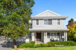 6 Plains Rd, North Richmond NSW 2754, Australia