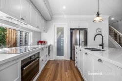6 Plains Rd, North Richmond NSW 2754, Australia
