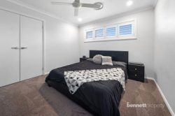 6 Plains Rd, North Richmond NSW 2754, Australia