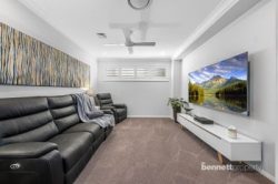 6 Plains Rd, North Richmond NSW 2754, Australia