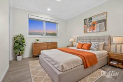 36 Barossa Way, Spring Mountain QLD 4300, Australia