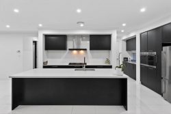 36 Barossa Way, Spring Mountain QLD 4300, Australia