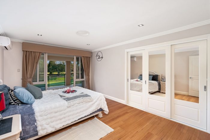 38 Portrush Cres, Luddenham NSW 2745, Australia