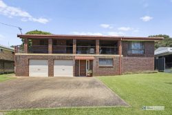 25 McAllisters Rd, Bilambil Heights NSW 2486, Australia