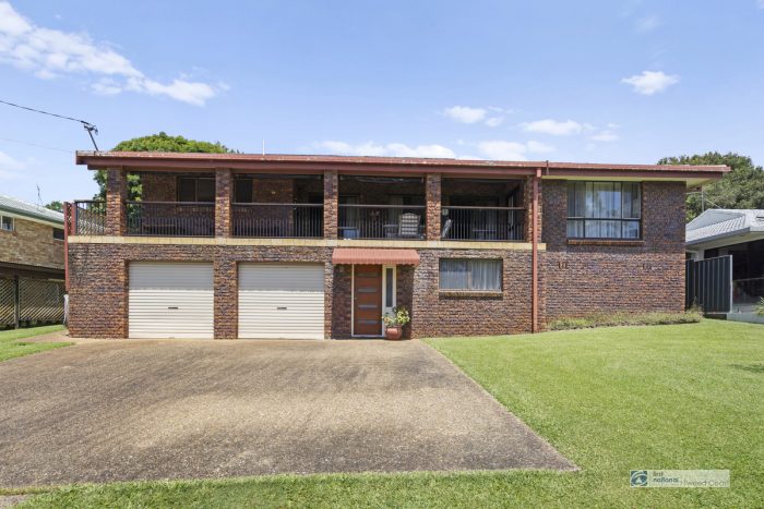 25 McAllisters Rd, Bilambil Heights NSW 2486, Australia