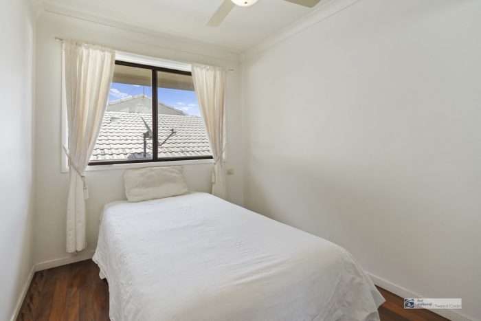25 McAllisters Rd, Bilambil Heights NSW 2486, Australia