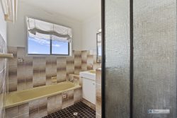25 McAllisters Rd, Bilambil Heights NSW 2486, Australia