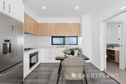 Unit 4/150 Power St, St Albans VIC 3021, Australia