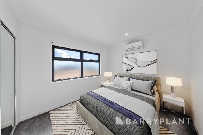 Unit 4/150 Power St, St Albans VIC 3021, Australia